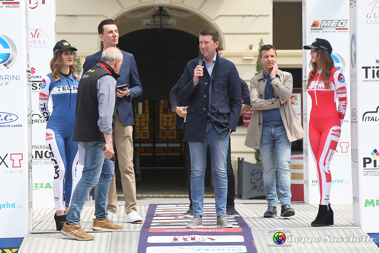 VBS_9263 - Rally Nazionale Il Grappolo 2023 - 7.ma edizione.jpg